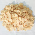 Sliced Dried Garlic Flakes 2016 New Crop